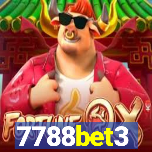 7788bet3