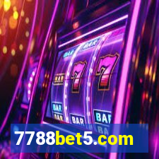 7788bet5.com