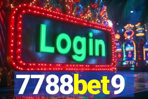 7788bet9