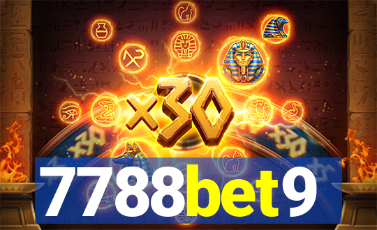 7788bet9