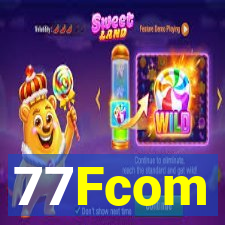 77Fcom