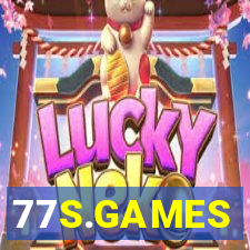 77S.GAMES