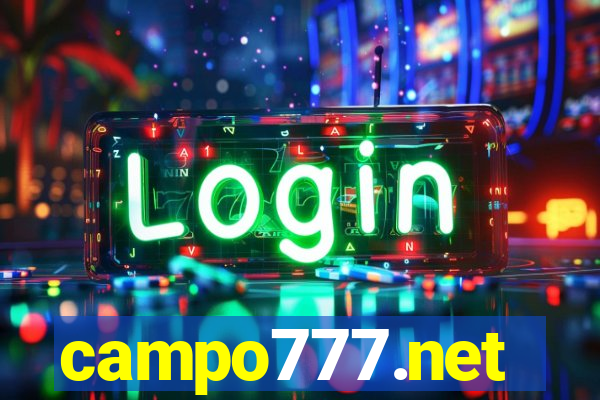 campo777.net