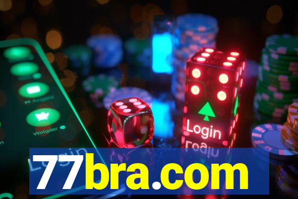 77bra.com