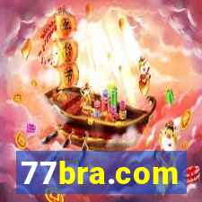 77bra.com