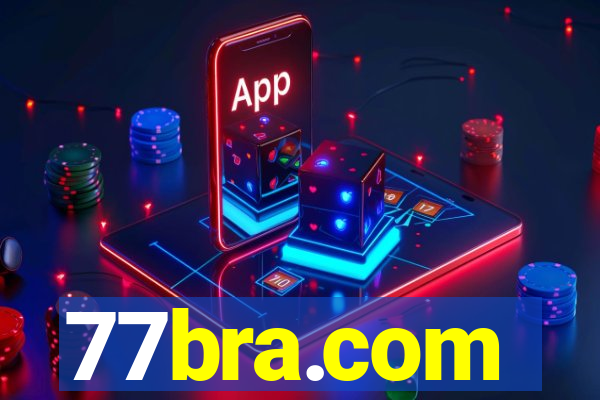 77bra.com