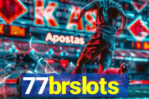 77brslots