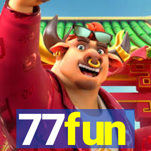 77fun