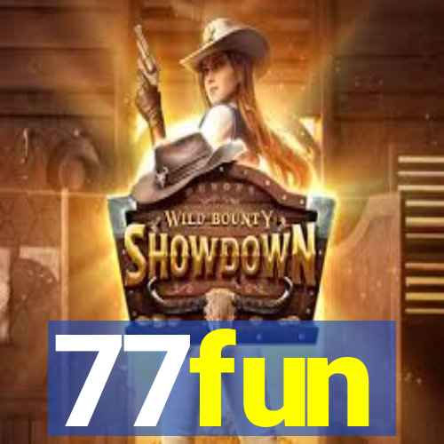 77fun