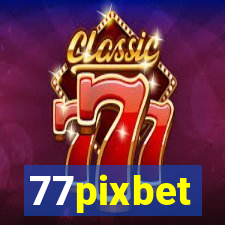 77pixbet