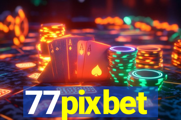 77pixbet