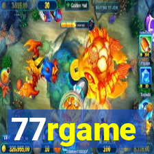 77rgame