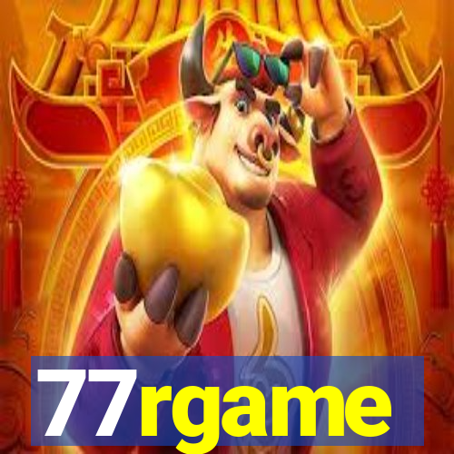 77rgame