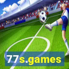 77s.games