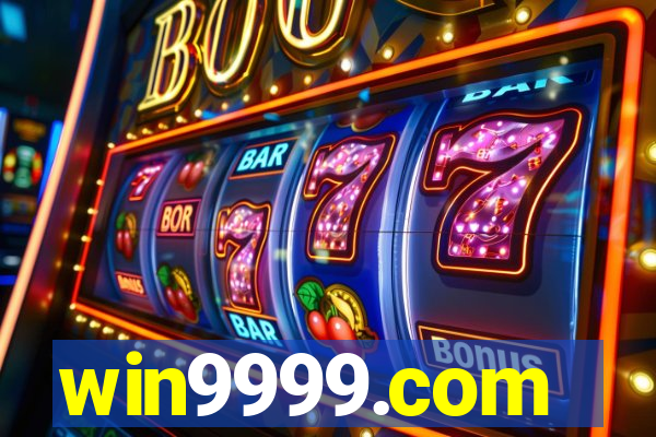 win9999.com