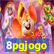 8pgjogo