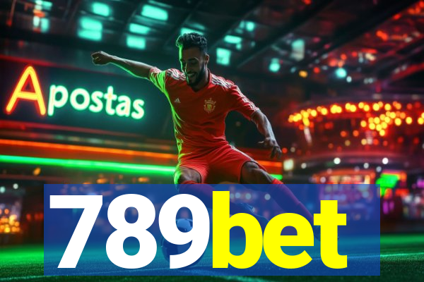 789bet