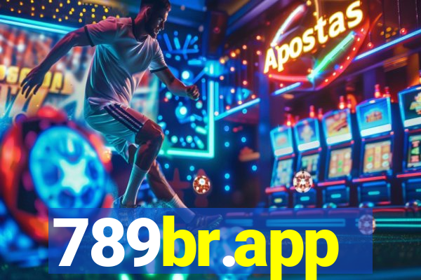 789br.app