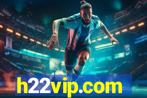 h22vip.com