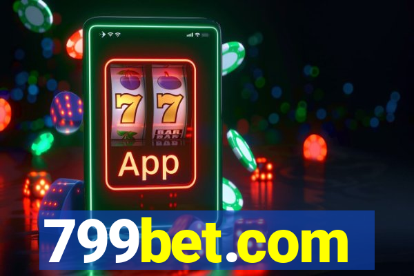 799bet.com