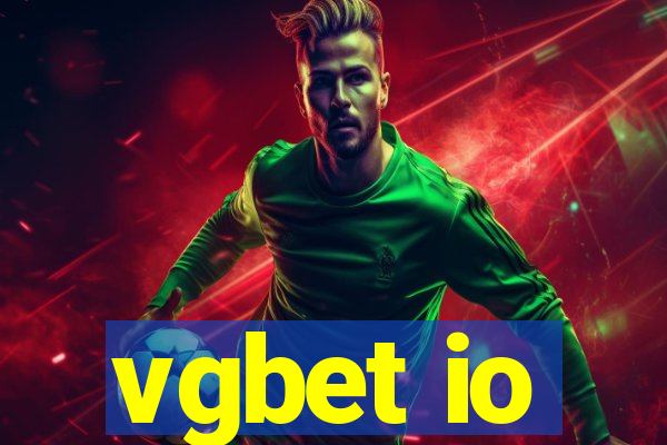 vgbet io