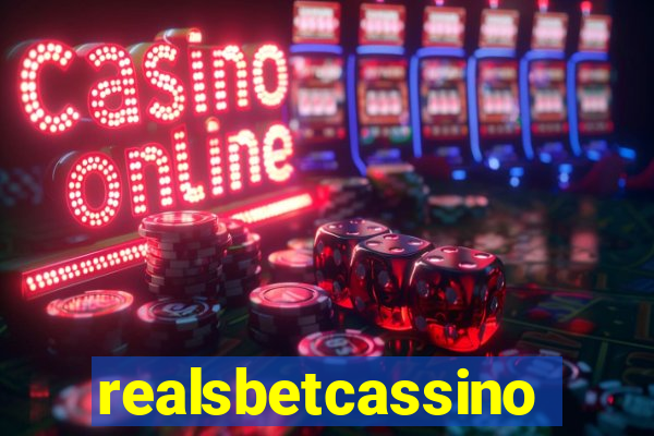 realsbetcassino