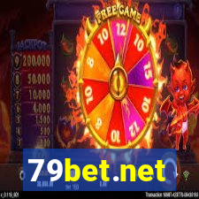 79bet.net