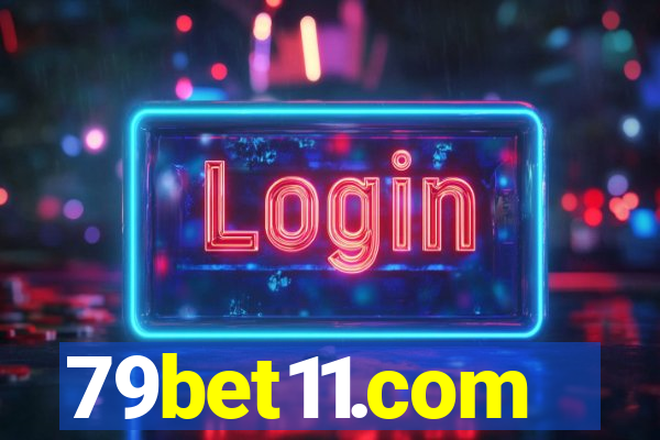 79bet11.com