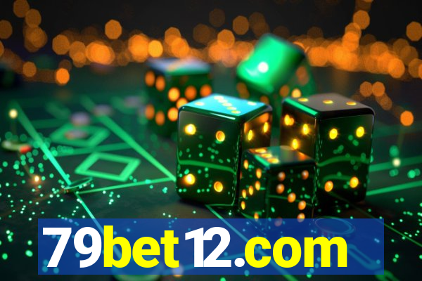 79bet12.com