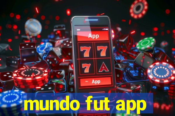 mundo fut app