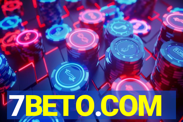 7BETO.COM