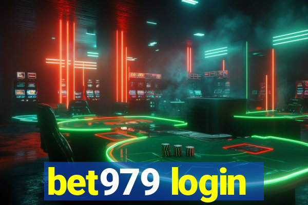 bet979 login