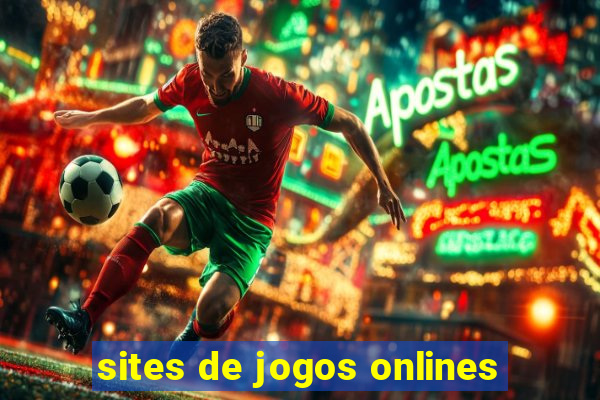 sites de jogos onlines