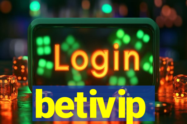 betivip