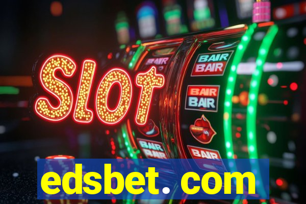 edsbet. com