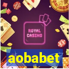 aobabet