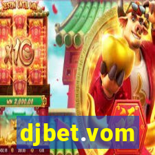 djbet.vom