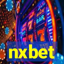 nxbet