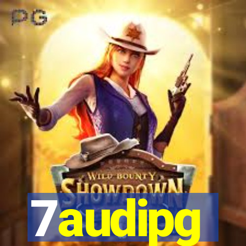 7audipg