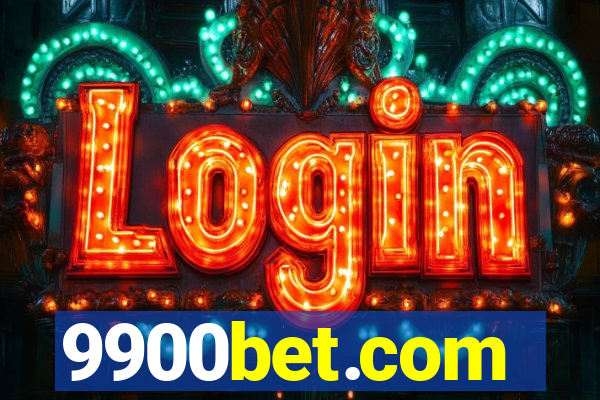 9900bet.com