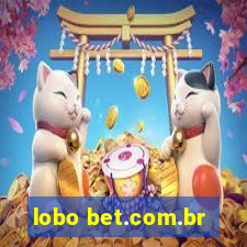 lobo bet.com.br