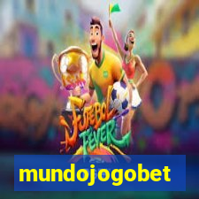 mundojogobet