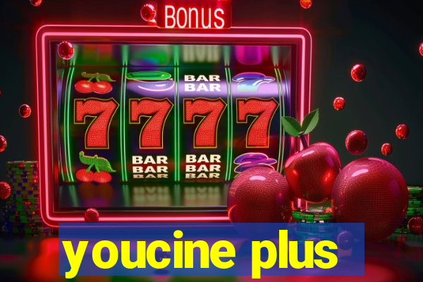 youcine plus