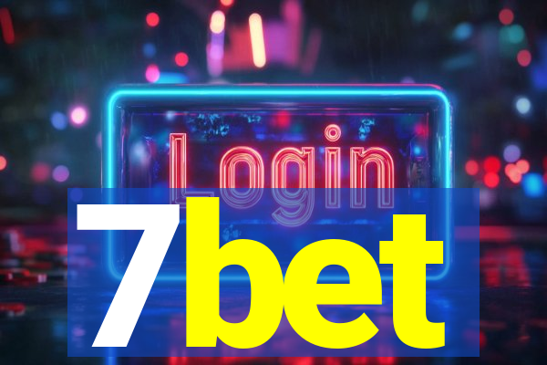 7bet