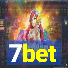 7bet