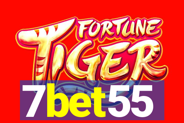 7bet55