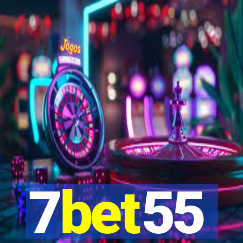 7bet55