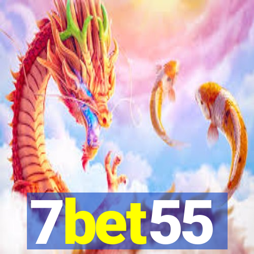 7bet55