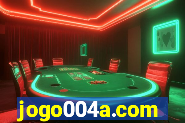 jogo004a.com