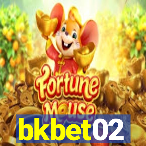 bkbet02